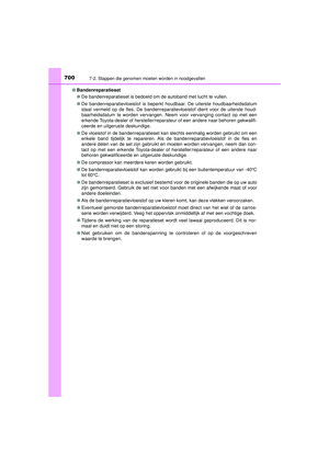 Page 701