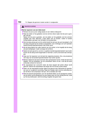 Page 703