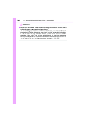 Page 705