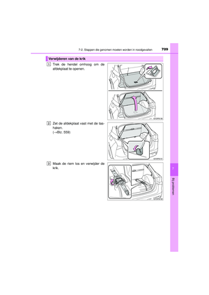 Page 710