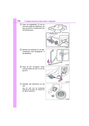 Page 713