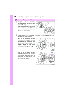 Page 715
