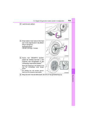 Page 716