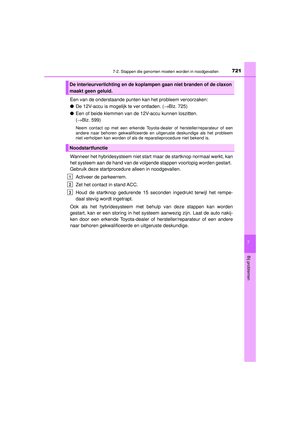 Page 722