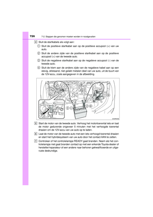 Page 727