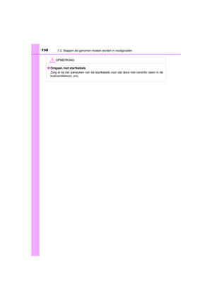Page 731
