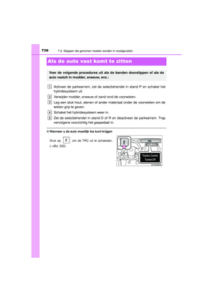 Page 737