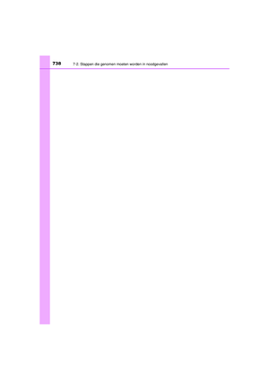 Page 739