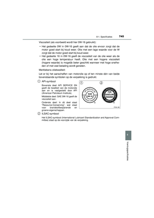 Page 746