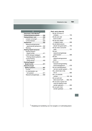 Page 782