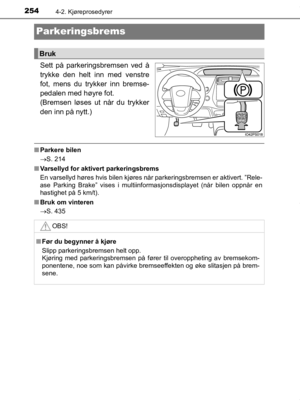 Page 256