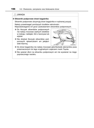 Page 196