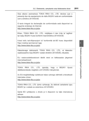 Page 211