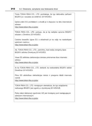 Page 212