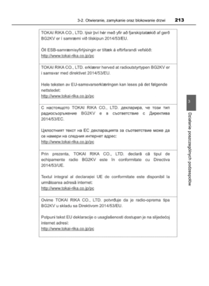 Page 213