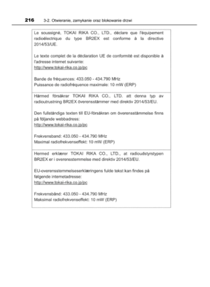 Page 216