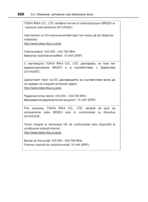 Page 222