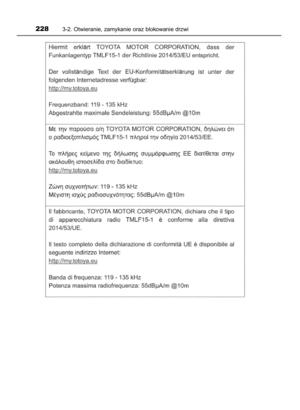 Page 228