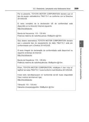 Page 229