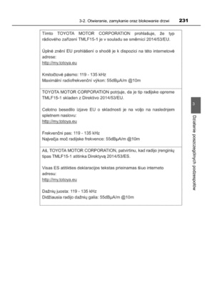 Page 231