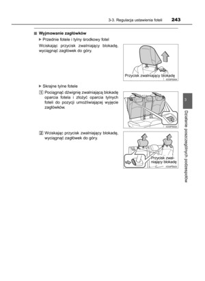 Page 243