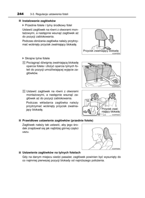 Page 244
