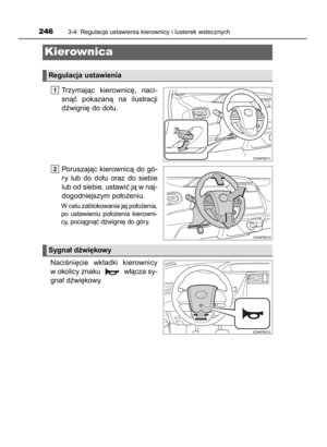 Page 246