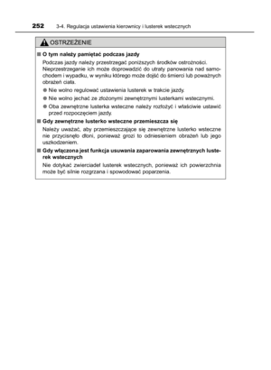 Page 252