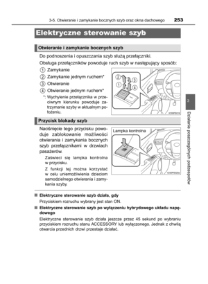 Page 253