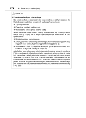 Page 274