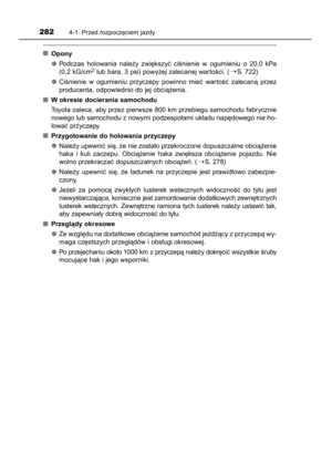 Page 282
