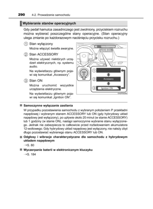 Page 290
