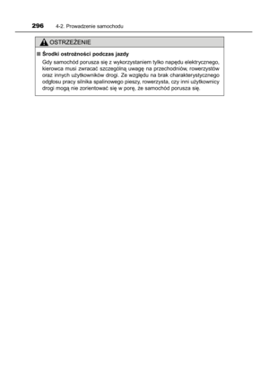 Page 296