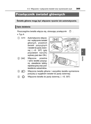 Page 305