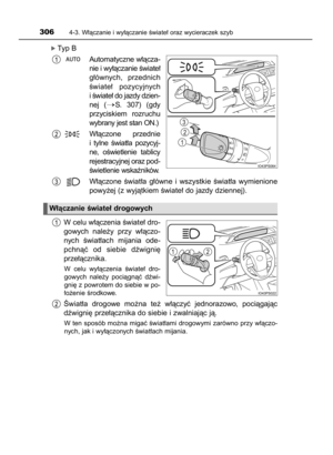 Page 306
