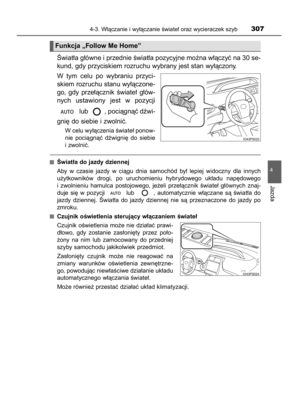 Page 307