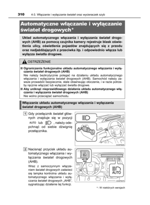 Page 310