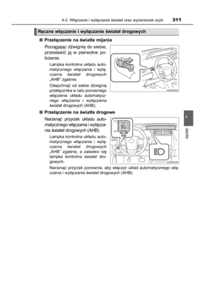 Page 311