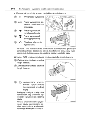 Page 316