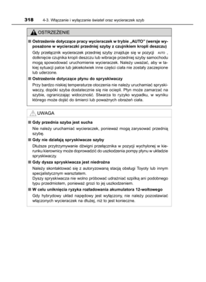 Page 318