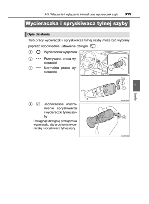 Page 319