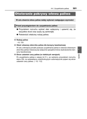 Page 321