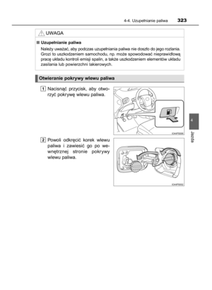 Page 323