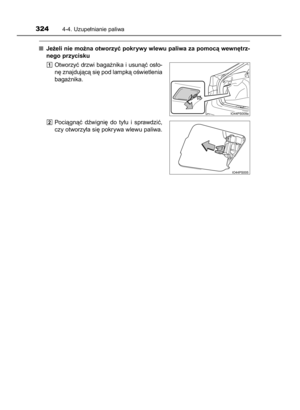Page 324