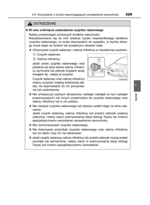 Page 329