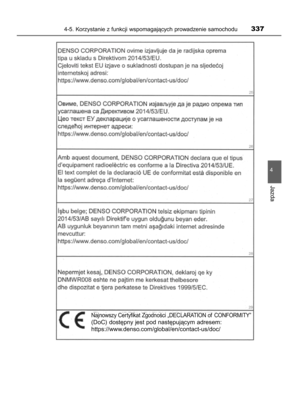 Page 337