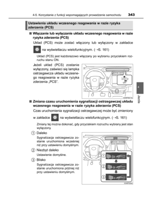 Page 343