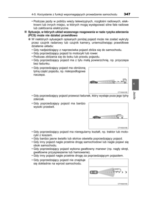 Page 347