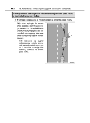 Page 352