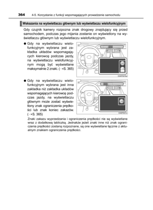Page 364